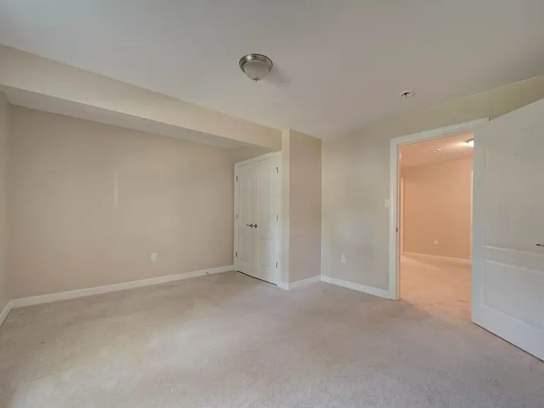 18413 Cedar Dr — Photo 7