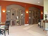 5th image of 4005 Park View Ct