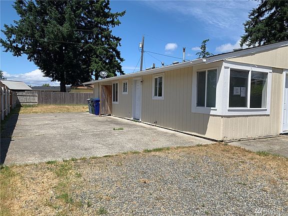2nd image of 4829 Diamond Blvd SW