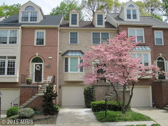 1st image of 12012 Johns Pl