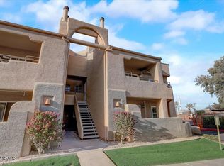 3845 E Greenway Rd UNIT 208, Phoenix, AZ 85032