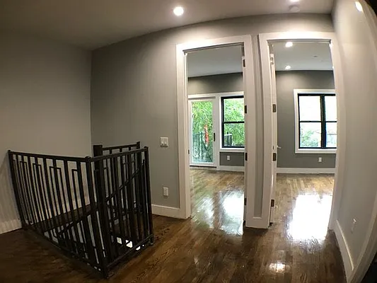 Rented by DeerGrow Developments | media 3