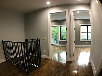 Rented by DeerGrow Developments