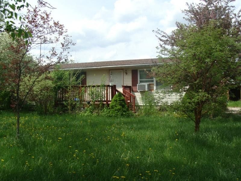 1st image of 4387 E Vernon Ct