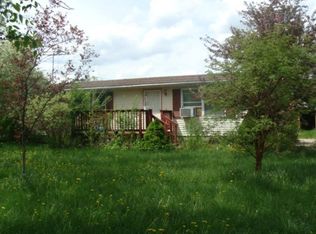 4387 E Vernon Ct, Midland, MI 48640