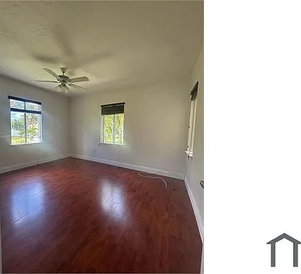 1015 NE 112th St #S — Photo 17