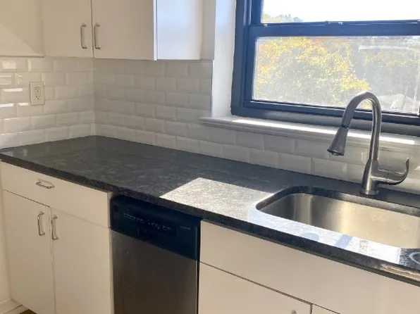 (undisclosed Address), Tuckahoe, NY 10707