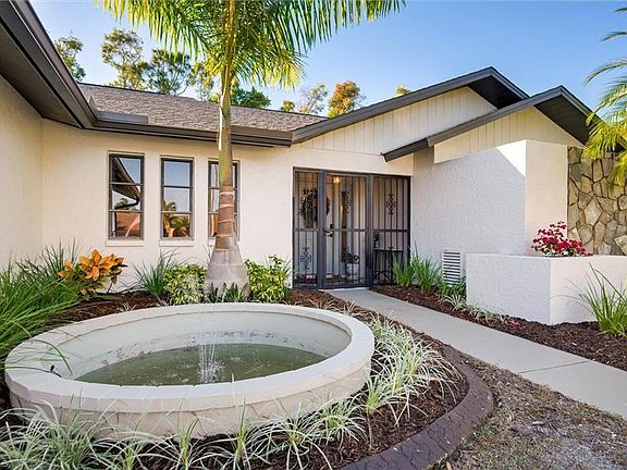 5th image of 14646 Aeries Way DR