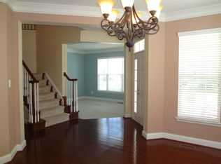 23413 Canna Ct, California, MD 20619