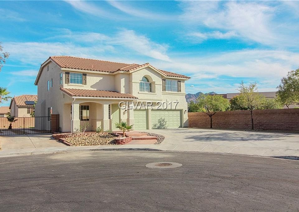 1st image of 1086 Sweetgrass Ct