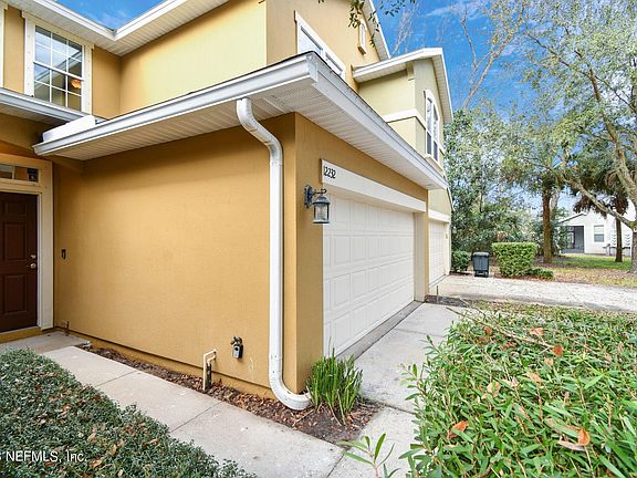 2nd image of 12232 BLACK WALNUT Court
