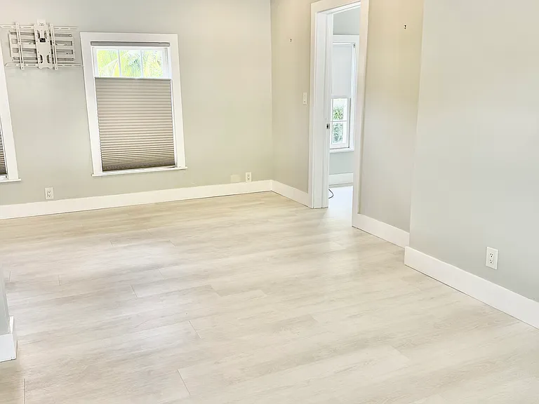 1209 Truman Ave #3 — Photo 7