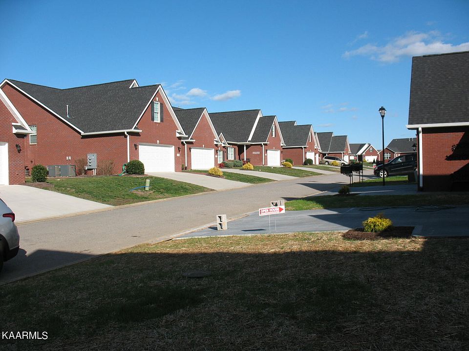 2nd image of 6510 Rose Wine Way