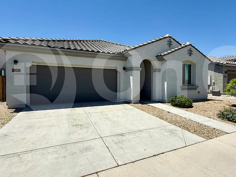 24638 N 144th Dr — Photo 2