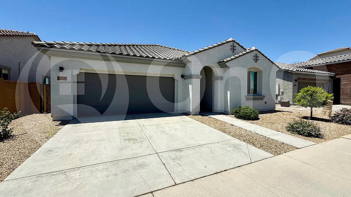 Building Photo - 24638 N 144th Dr