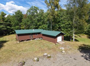 1 Forest Brook Dr, Abbot, ME 04406