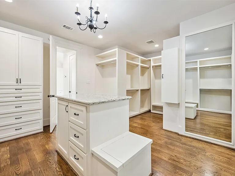 215 Malone St — Photo 28