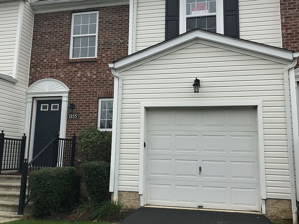 1st image of 1155 Green Knoll Dr