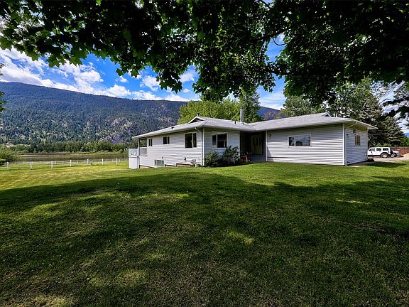 4th image of 8717 Veteran Rd