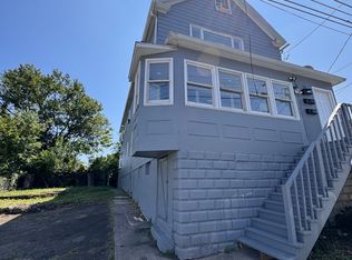 11 Hayes Ln #1, Wilkes Barre, PA 18702
