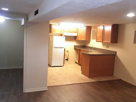 2nd image of 8678 15th Ave