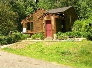 591 Mammoth Rd, Londonderry, NH 03053