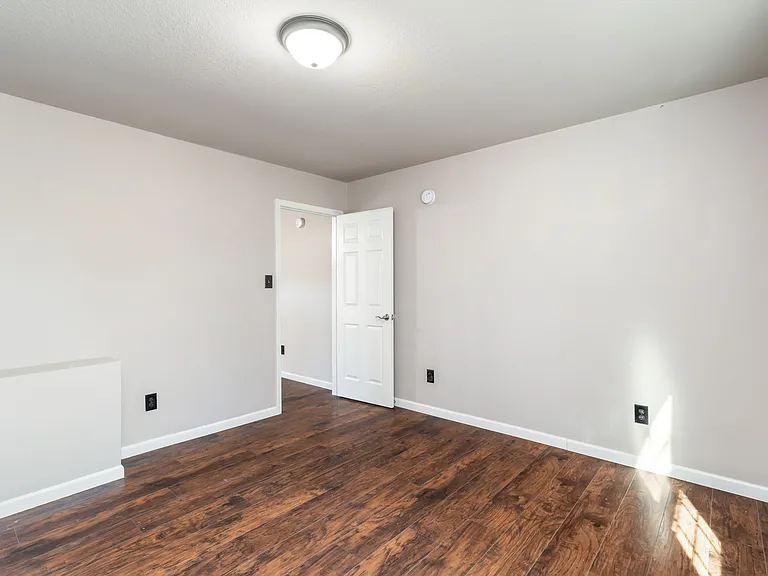 110 Humphrey Way — Photo 17