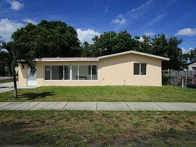 1st image of 2343 NW 12th Ct