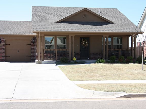 4th image of 2616 Lerkim Ln