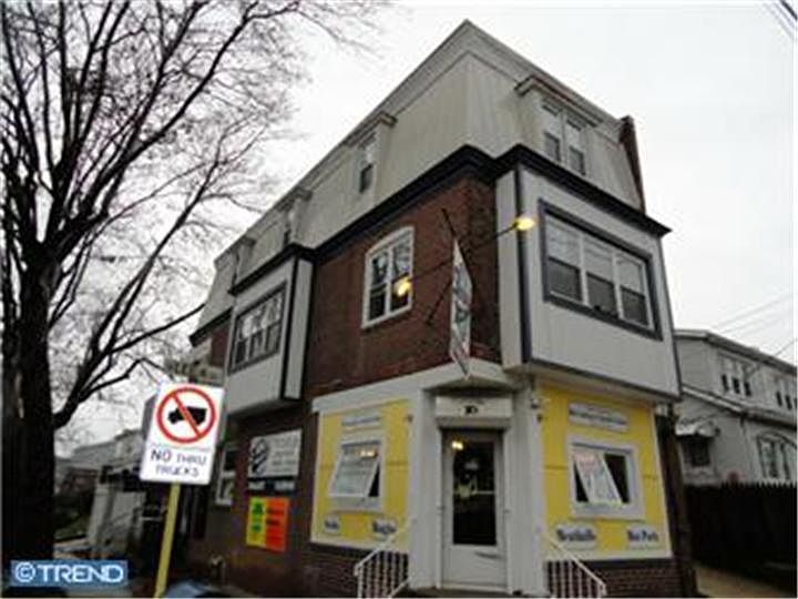 1st image of 1342 Bleigh Ave #3