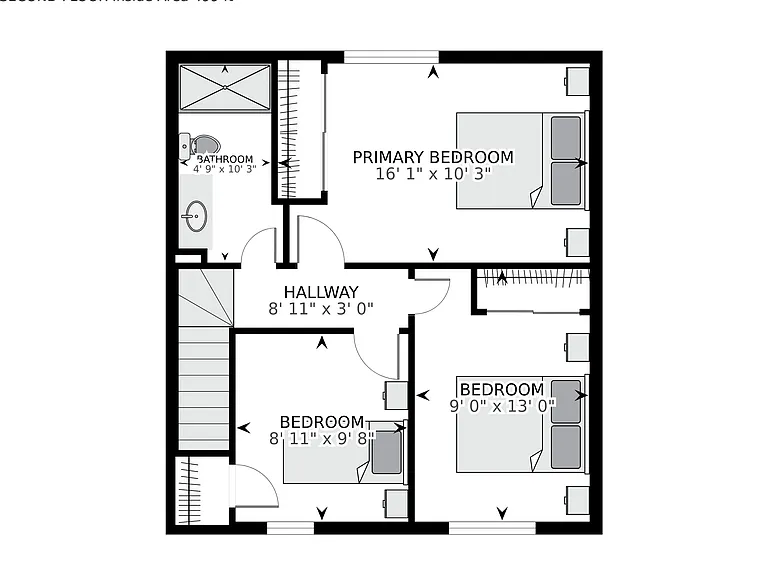12306 Woodlawn Ct — Photo 17