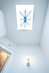 Rented by Owner