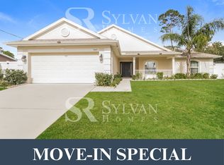 5443 Moongate Rd, Spring Hill, FL 34606