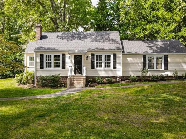 3494 Briarcliff Rd NE, Atlanta, GA 30345