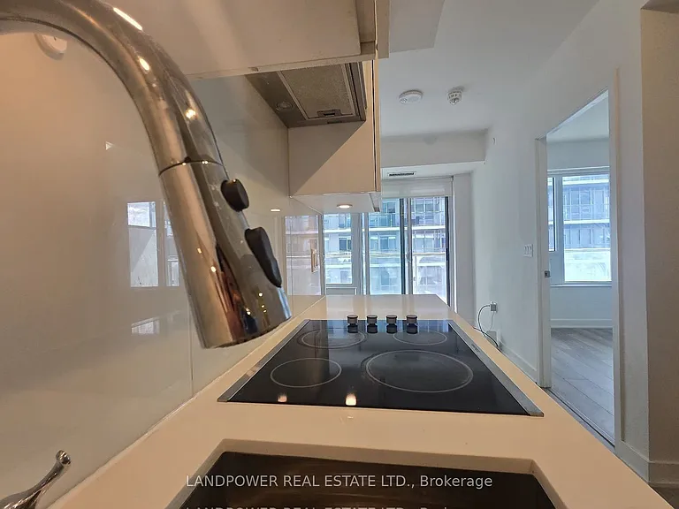99 Broadway Ave #2508 — Photo 6