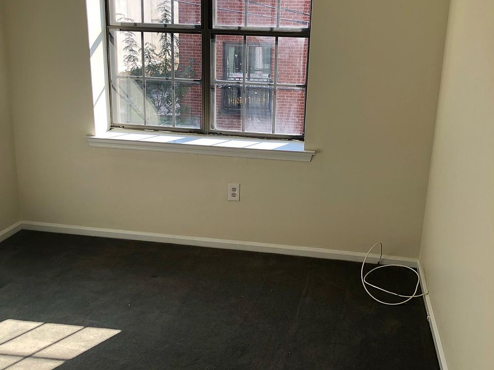 Front Bedroom