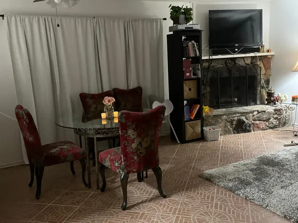 (undisclosed Address), Costa Mesa, CA 92627