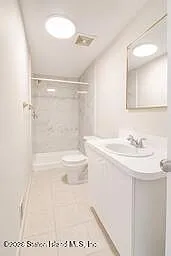 18 Lucy Loop — Photo 28