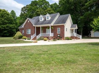 4934 Carillon Ct, York, SC 29745