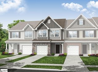 211 Dunnlea Way, Simpsonville, SC 29681