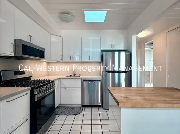1156 Pomeroy Ave, Santa Clara, CA 95051