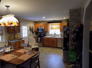 16017 Meridian Ave, Chester, VA 23831