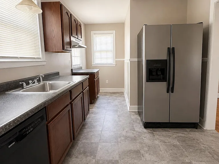 3760 Kearney Ave — Photo 4
