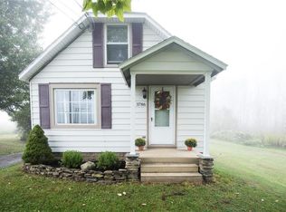 3786 E Genesee Street Rd, Auburn, NY 13021