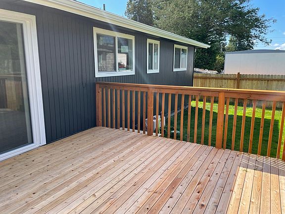 3rd image of 24216 54th Ave W