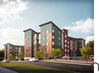2401 E Oltorf St, Austin, TX 78741