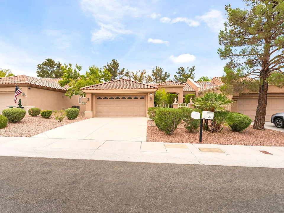 9356 Villa Ridge Dr