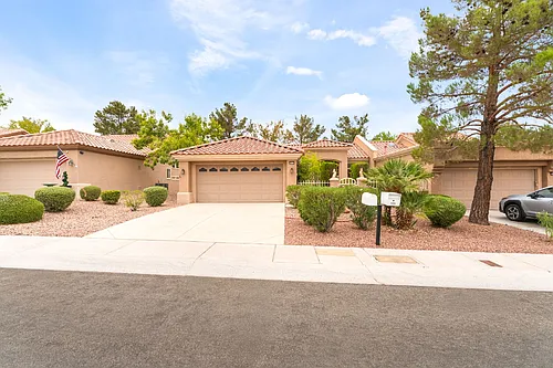 9356 Villa Ridge Dr Photo 1