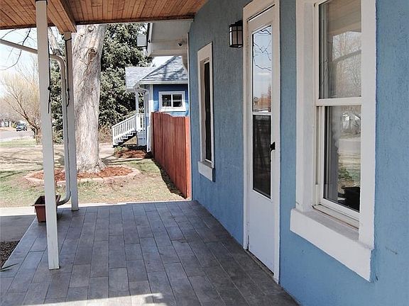 3rd image of 40 S Lowell Blvd