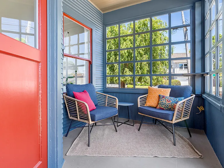 337 Mountain View Ave — Photo 4